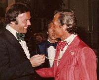 images/hollywood/_thb_7 guy louis du boucheron.jpg